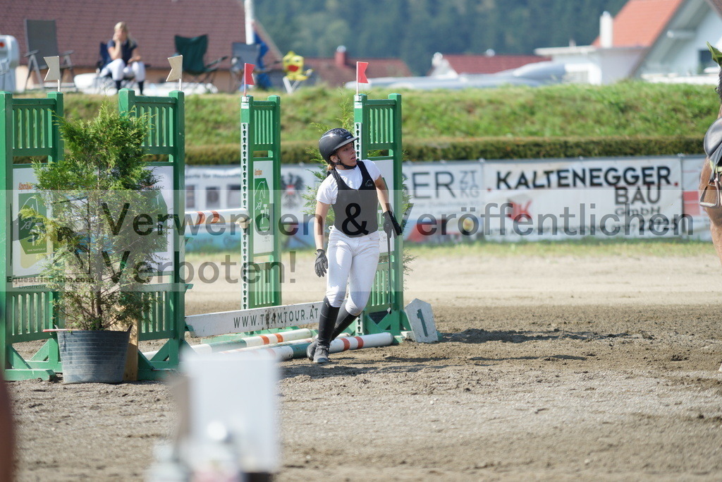 DSC03005 | equestrian-live-com