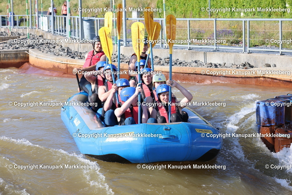 20.06.2025 18 Uhr0029 | fotodienst-kanupark - Realisiert mit Pictrs.com