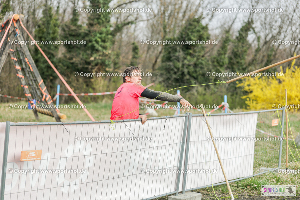 6R3A0397 | Celtic Warrior Dirth Run #celticwarriordirtrun #ocr #kidsrace #celtinis #sprint #wallhalla #dirtrun #donnerskirchen#celticwarriordirtruniscoming #celticwarrior #allout #battle #endurance #ultra #celticwarriorultra #yourpictrs #sportshot_your_pictrs