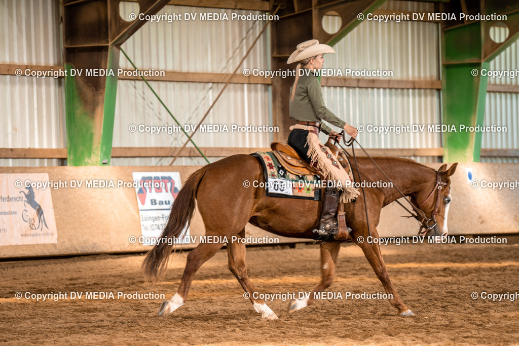 Balingen Tag 5-844 | dv-media-shop - Realisiert mit Pictrs.com