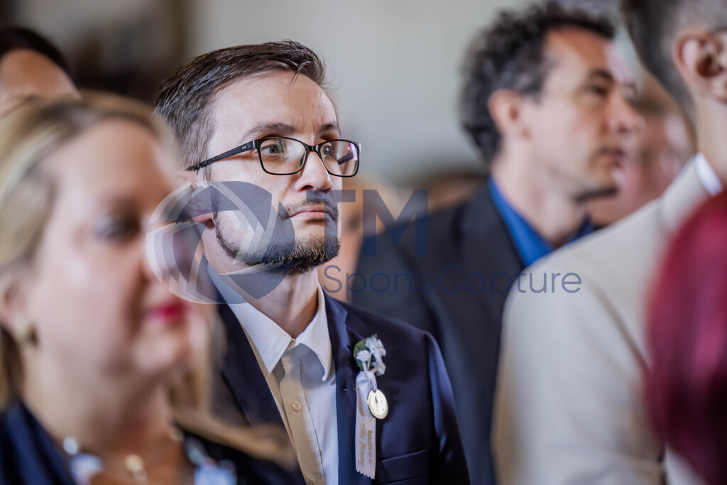 TM-20250706-0061 | Copyright: TM Sportscpature / Matthias Trinkl