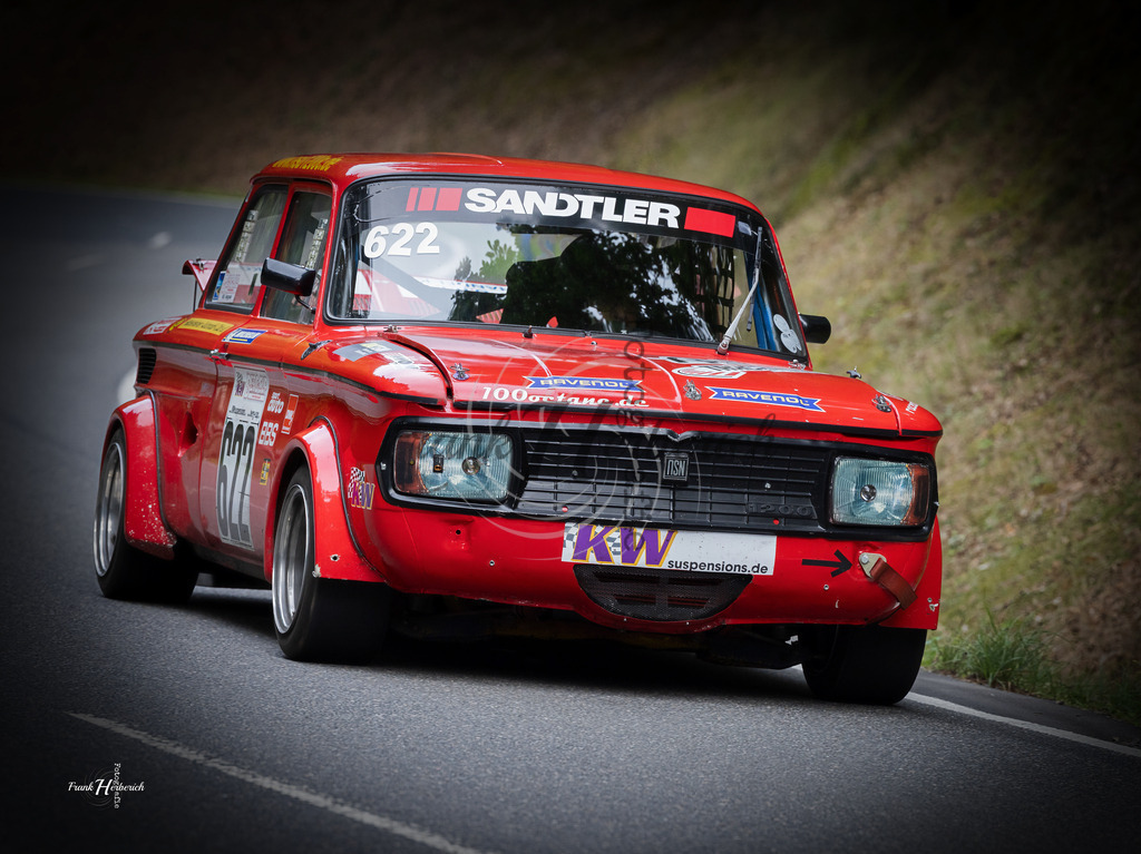 Betgrennen Eichenbühl 2025 | Frank Herberich Fotografie, Frank Herberich, Fotografie, Hochzeit, Portrait, St. Peter Ording, Ording, Westerhever, Nordsee, Frank Fotografie, Hardheim,  Odenwald,Walldürn, Band,Eventfotografie - Realisiert mit Pictrs.com