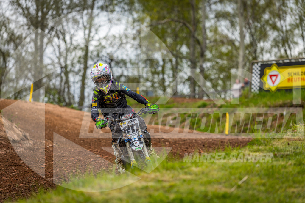 FAM_6325 | fullactionmedia-shop