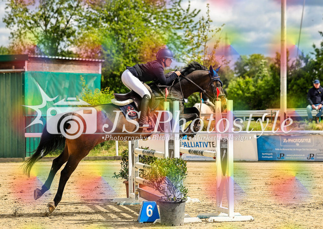 20260513_Prfg_Nr_16-43 | JS-Photostyle - Sport-/Portrait- & Eventfotografie