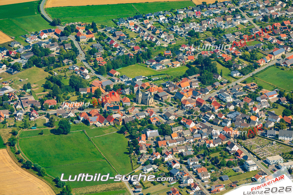 Luftbild Vs Google Maps    Warburg -Das Luftbild wurde 2025 vom UL-Flugzeug heraus erstellt ( keine Drohnenluftbilder ) - Hochauflösende Luftaufnahme -Nicht vergleichbar mit Google Maps oder Satelittenbilder- Die Geschenkidee !Mit Lizenz und Bildrechte bestellbar