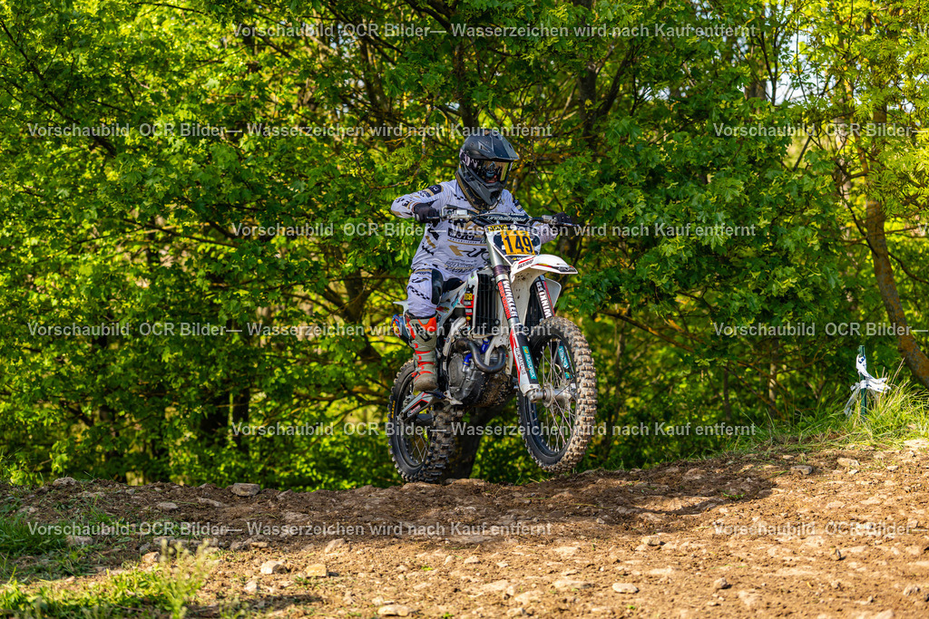 GCC Schwabhausen 2026 Samstag R6-2793 | OCR Bilder Fotograf Eisenach Michael Schröder