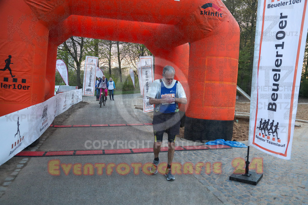 230413_2008_EX2_1682 | Eventfotografie 24
Sport- und Eventfotografie