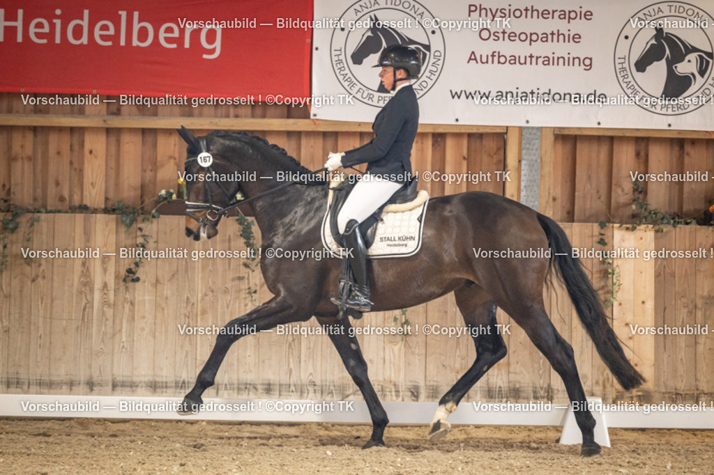 _D5A8454 | Emotionale Pferde- & People-Fotografie rund um Heidelberg, Leimen & Umgebung. Natürliche Fotos von Pferd, Mensch & Familie. Jetzt Termin sichern!