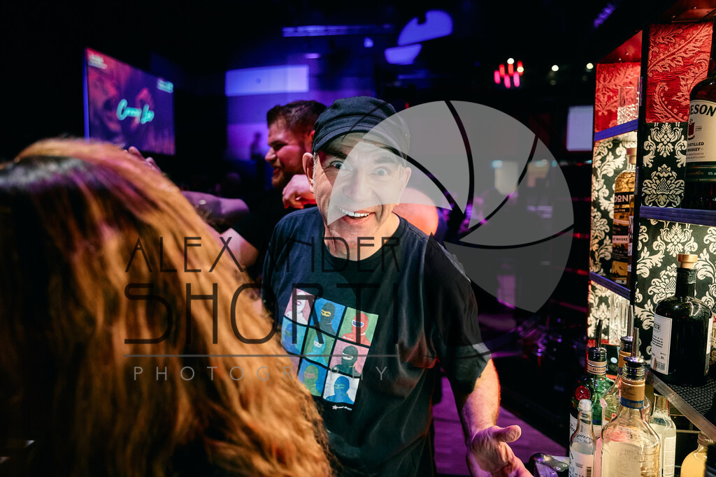 197_COOKmeetsROCK-2026_ITX08097 | alexandershorti - Realisiert mit Pictrs.com