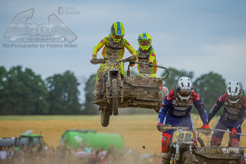 B23T4453 | EeaA-Entertainment fotografiert für den SAM - Schweizerischer Auto- und Motorradfahrer-Verband und das Motor Journal in der Sparte Motocross, MX Photographie, Schweiz, SAM, MXRS, Swiss MX Network, Motocross Fotografie, MX Fotografie, Fotograf, Photographi