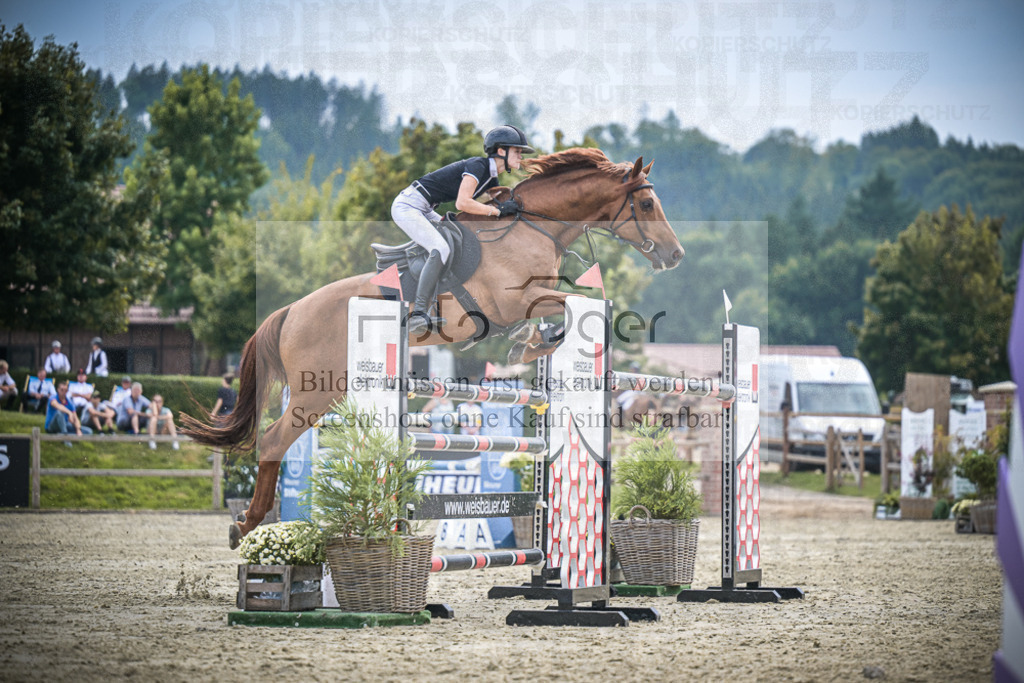 DOS_2105 | Entdecke hochwertige Reitturnierfotos von Foto Oger. Professionell, emotional und authentisch – jetzt Lieblingsmomente im Shop bestellen.Deutschlandweite Turnierfotografie. - Realisiert mit Pictrs.com
