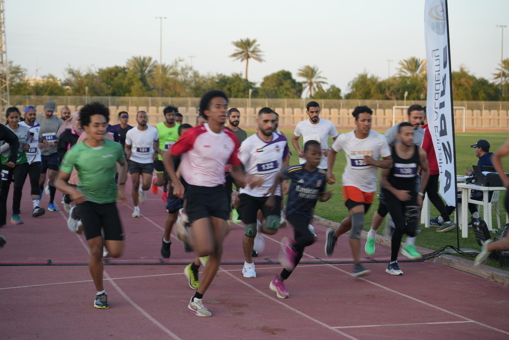 20251228_131157000_iOS 1 | aspiresports