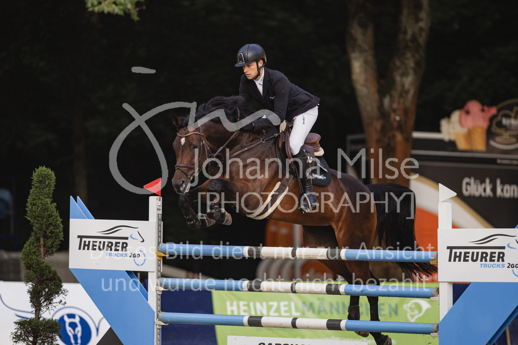 230910_OWLCh_Youngster7y-705 | Deine schönsten Turniermomente als professionelle Fotos! Entdecke hochwertige Pferdesport-Fotografie im Online-Shop. Jetzt Fotos finden & bestellen!