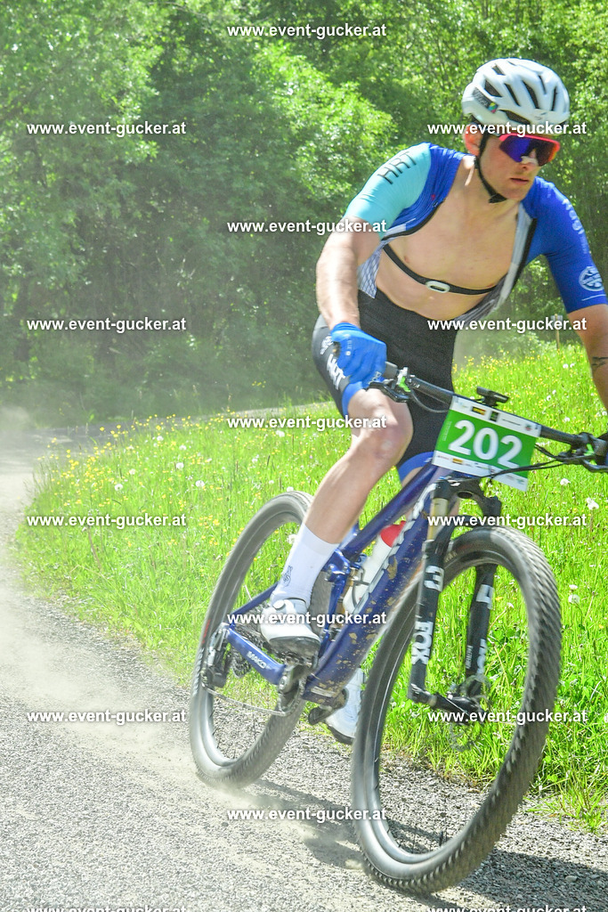 DSC_5402 | Sportfoto event-gucker Herbert Scherer