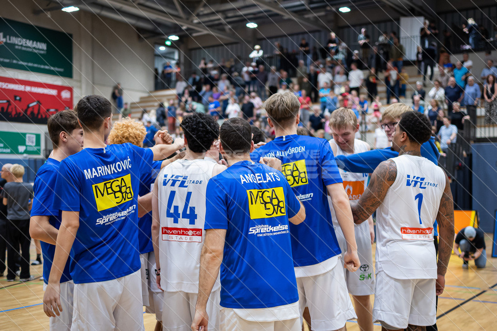 20250921_Picselweb-Fotografie_Meta_1R3_1251 | Basketball, Herren Regionalliga Nord, VfL Stade - ASC 46 Göttingen 80:62 - Realisiert mit Pictrs.com