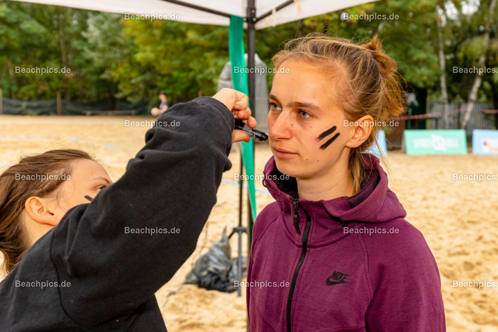 2022-001326-Strandvölkerball-WM | Vorrundentag 2, Samstag