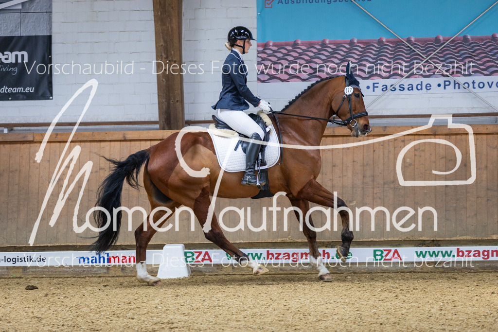 Sth-LPO25-A-Dr-071 | MomenTaufnahmen Pferdesportfotos