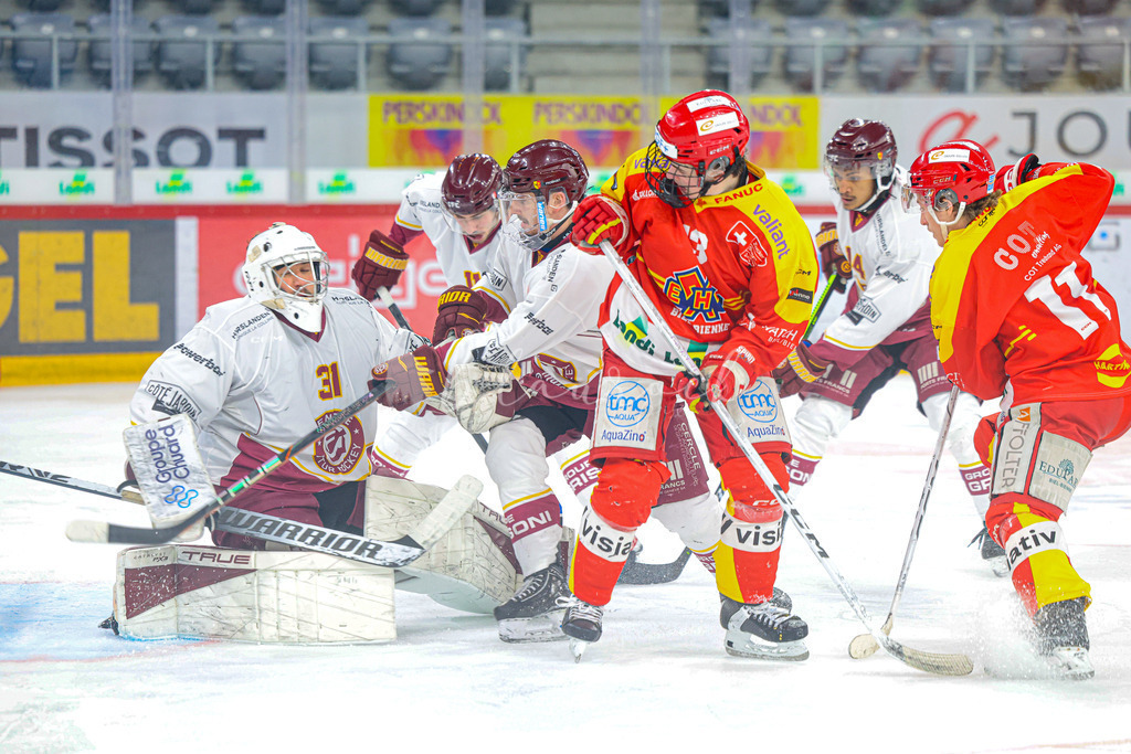 0314_WB_EHCB vs GSHC_9918 | Sportbilder, Sportfotograf, Hochzeits- und Eventfotografin, Flugshows, Portraits und Tiershooting, Aviation, Downhill, Nationalleague, Swissleague, International
