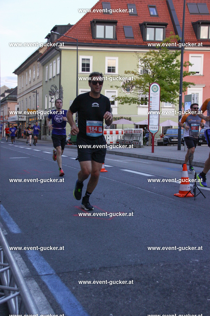 IMG_3067 | Sportfoto event-gucker Herbert Scherer