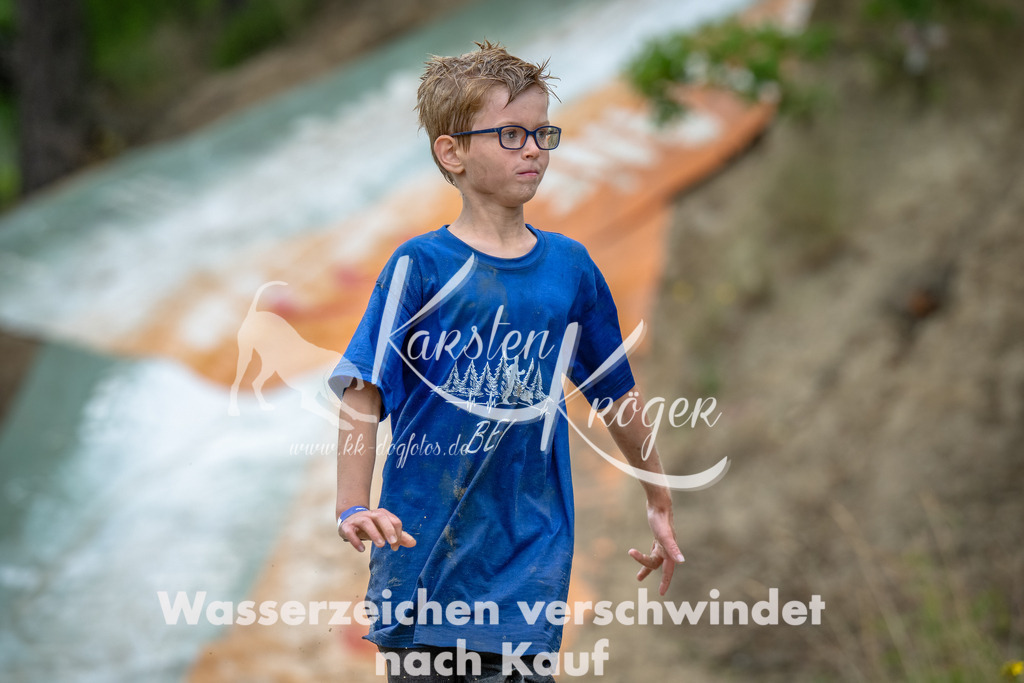1254_ZZ91026-Bearbeitet-2 | kk-dogfotos