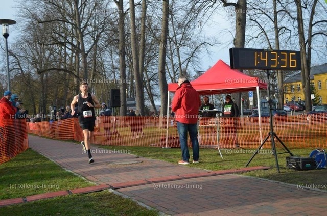 TTT_1694 | Foto | tollense-timing - Realisiert mit Pictrs.com