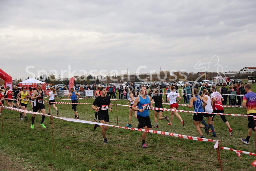 IMG_4187 | sparkassencross