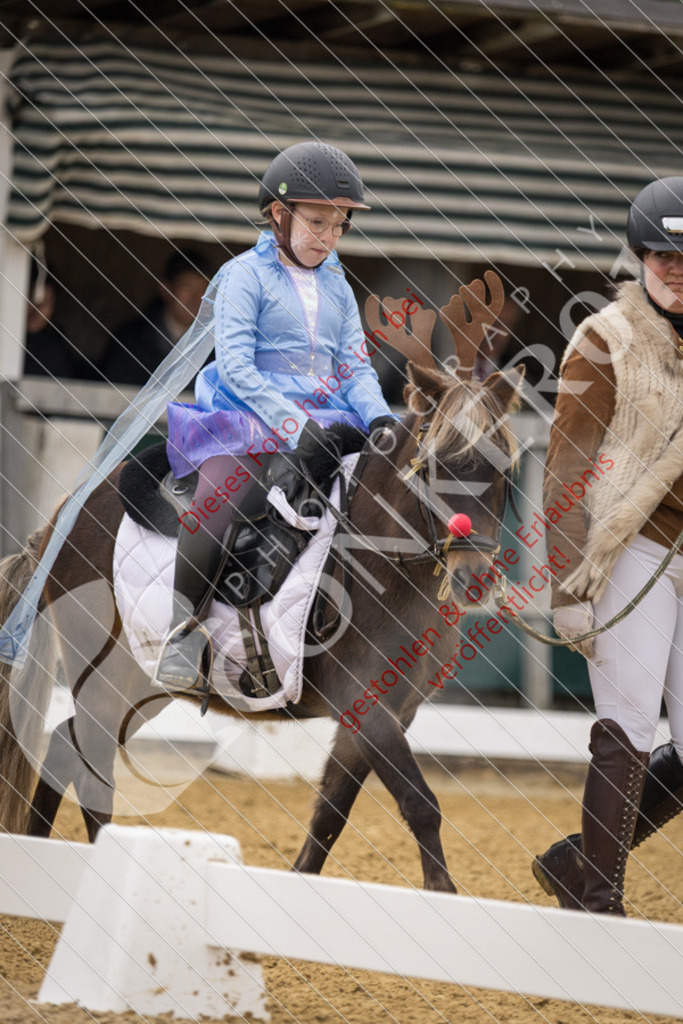 CON_3776 | Sport-, Event- und Tierfotos in Profiqualität. Einfach auswählen, bestellen und herunterladen. Dein Moment – perfekt festgehalten.