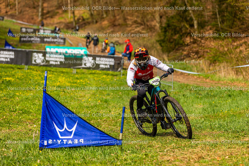 Enduro One Treuchtlingen Samstag R1-8695 | OCR Bilder Fotograf Eisenach Michael Schröder