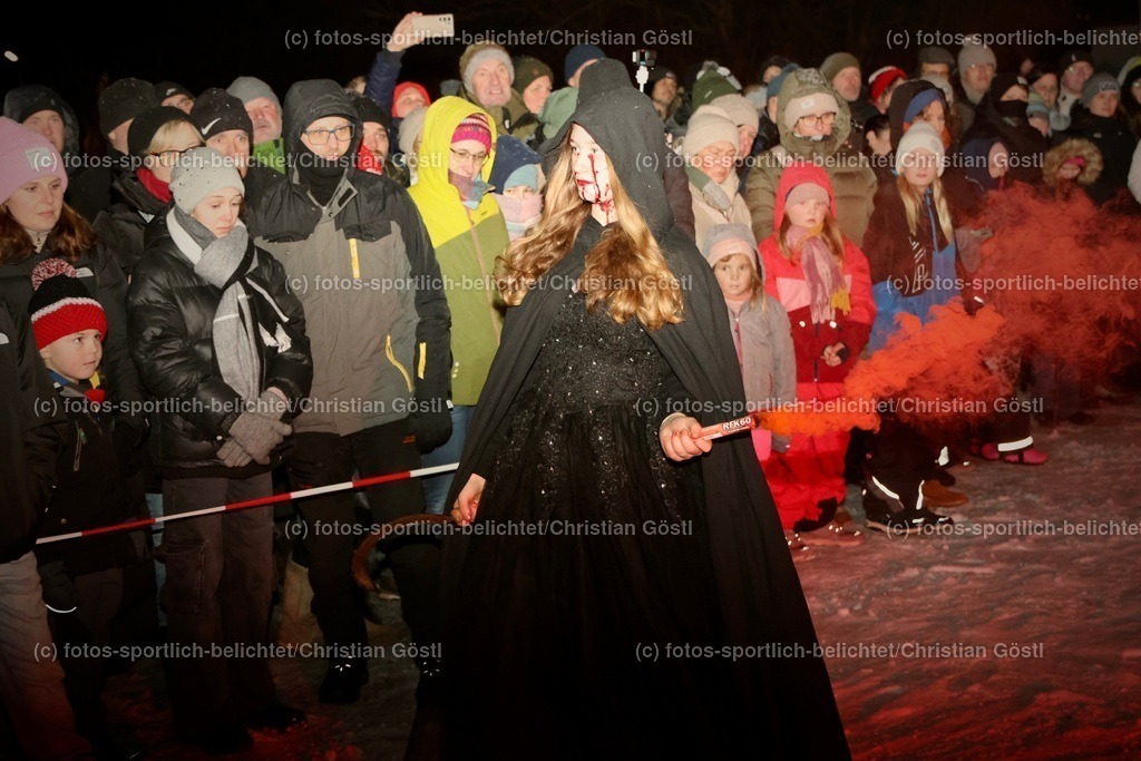 IMG_9125 | fotos-sportlich-belichtet - Realized with Pictrs.com