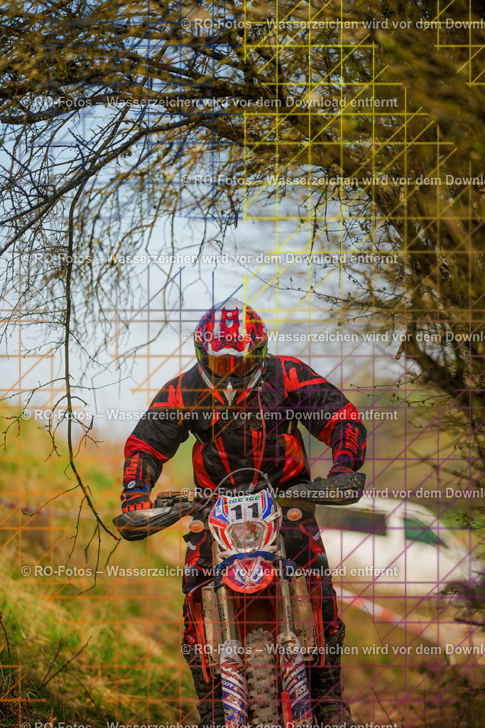 3 Lauf Mernes-1533 | Sportfotografie von RO-Fotos: Motorsport, Motocross, Enduro, Laufveranstaltungen und Triathlon. Professionelle Fotos von Sportlern und Events. - Realisiert mit Pictrs.com