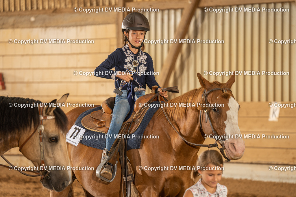 NID02920 | dv-media-shop - Realisiert mit Pictrs.com