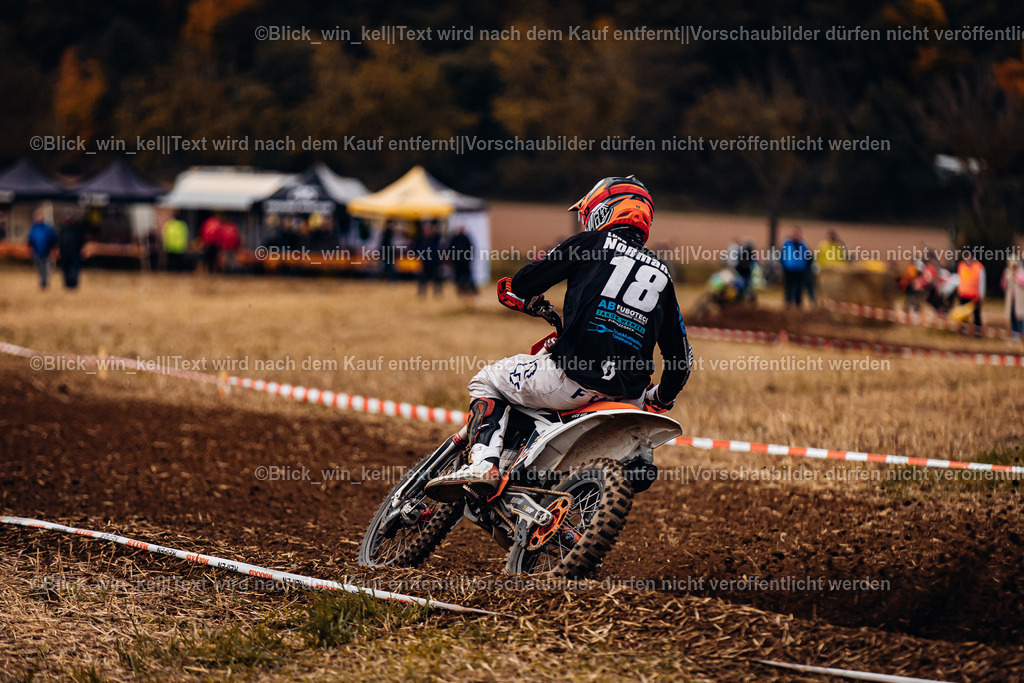 E68A9837 | blick_win_kel