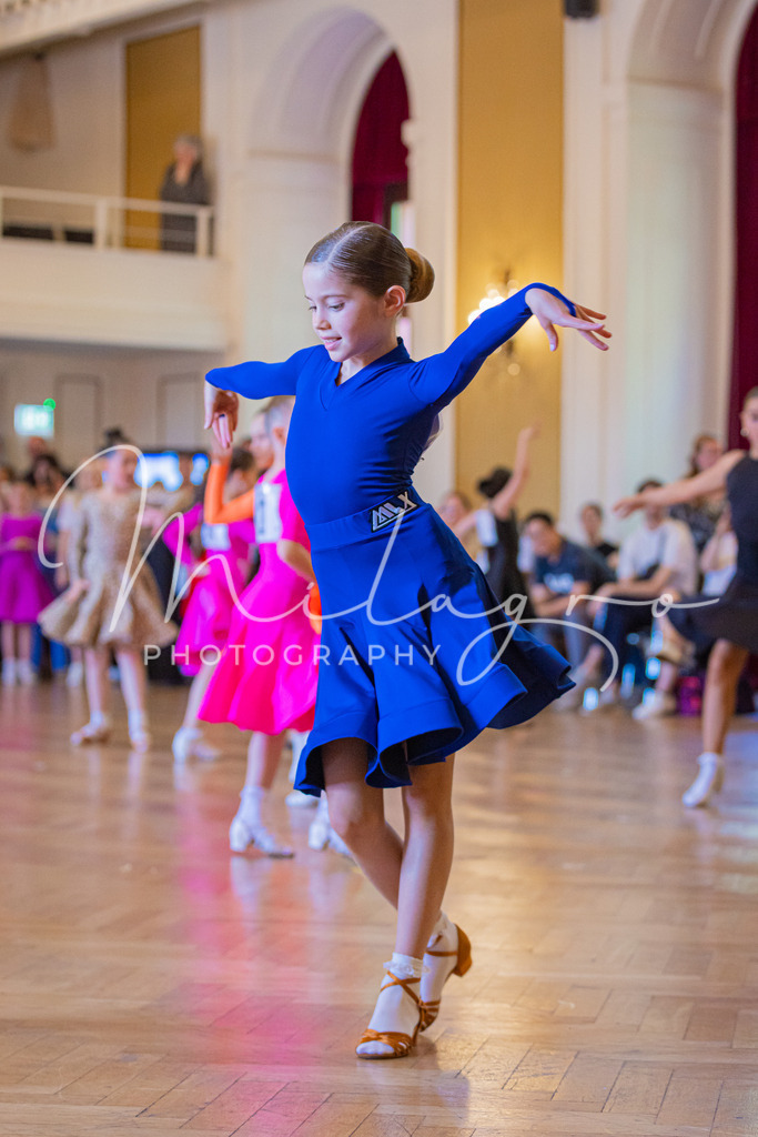 MainzPalaceOpen-765 | milagro-photography