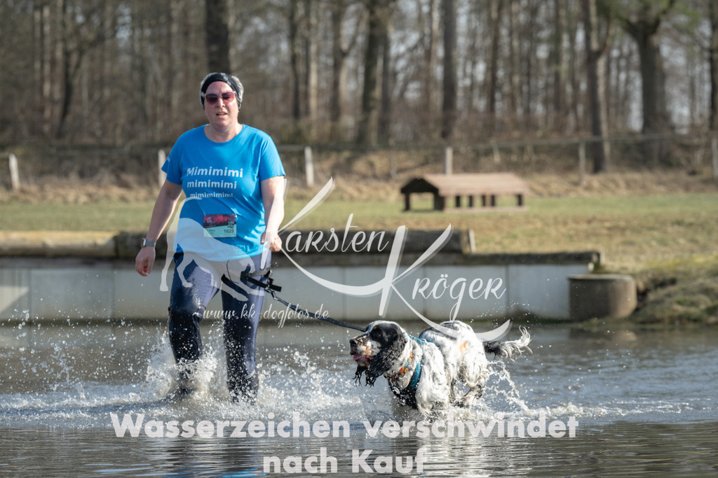 1326_ZZ96288 | kk-dogfotos