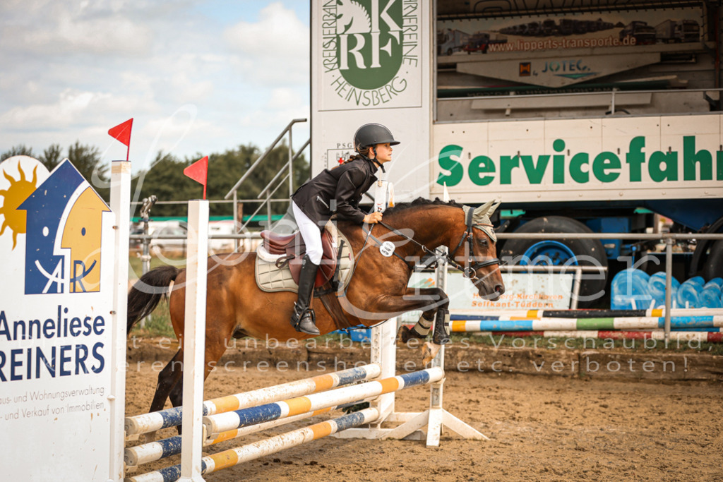 05.SoSpWB00182 | Leoni Ertmer Photography - Realisiert mit Pictrs.com