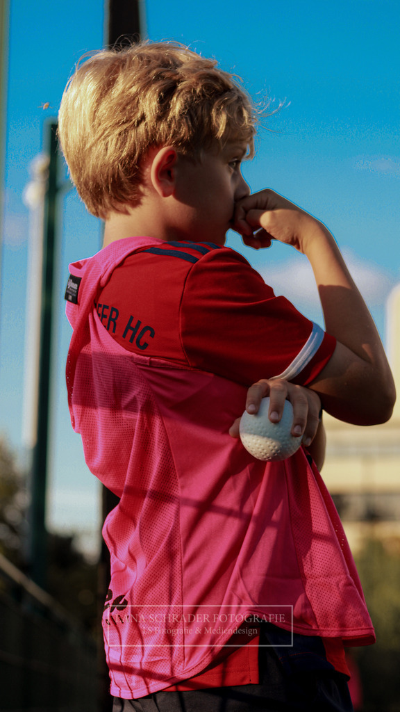 U21 M 4 Nationen Turnier Deutschland - Indien 19.08.23-297 | lanaschraderfotografie - Realisiert mit Pictrs.com