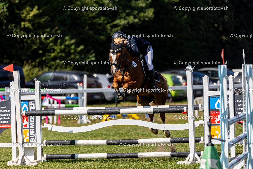 240831-VW-IS6A4016 | Sportfoto SH - Realisiert mit Pictrs.com