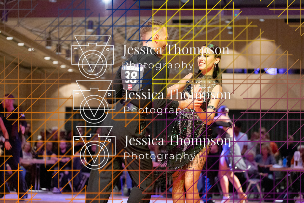 IMG_4057 | jessicathompsonphotography - Realisiert mit Pictrs.com