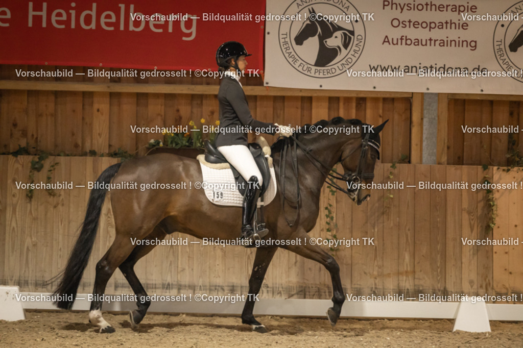 _D5A3790 | Emotionale Pferde- & People-Fotografie rund um Heidelberg, Leimen & Umgebung. Natürliche Fotos von Pferd, Mensch & Familie. Jetzt Termin sichern!