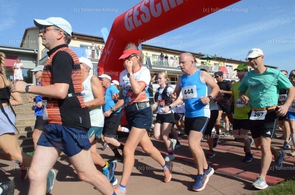 TTT_7645 | Foto | tollense-timing - Realisiert mit Pictrs.com