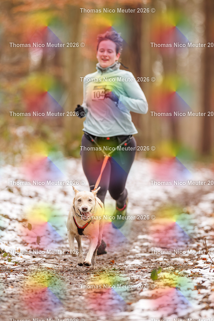 Thomas_Nico_Meuter(C)_223A9293 | Bild von Thomas Nico Meuter - Realisiert mit Pictrs.com