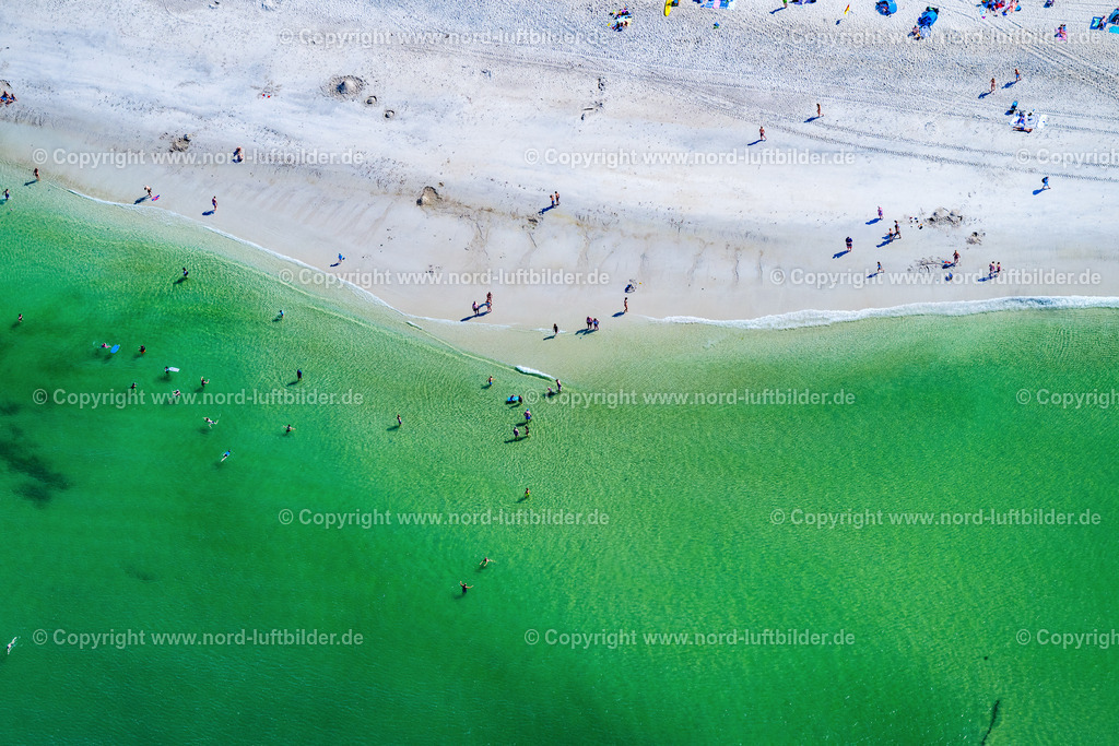 Sylt_List_Strand_Höhe_Strandhalle_ELS_3961130825 | LIST AUF SYLT 13.08.2025 V. // V. Foto: Martin Elsen