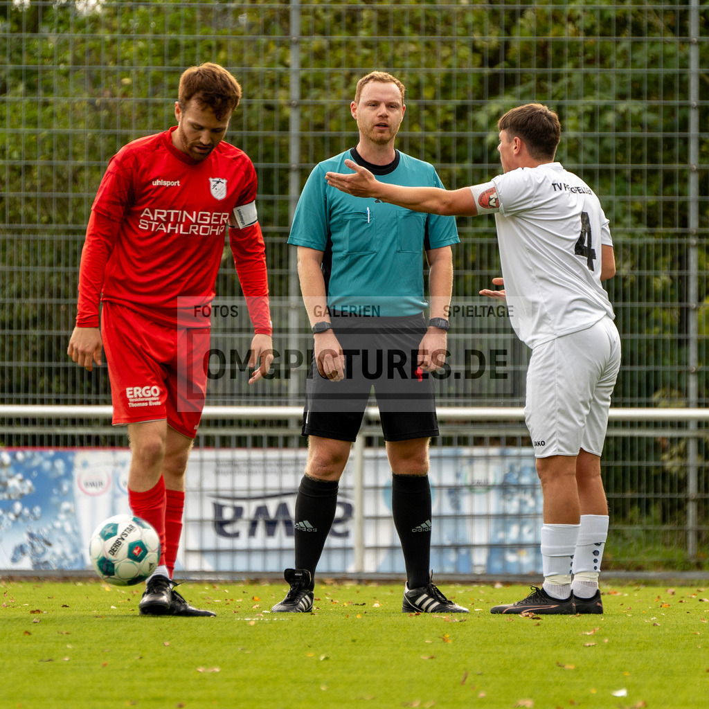 _DSC3308 | www.omgpictures.de, Sportfotograf, Verein, Fotograf, Baden Württemberg, Stuttgart, Heilbronn, omgpictures, Spieltag,  - Realisiert mit Pictrs.com