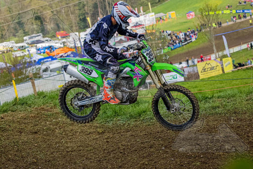 070A9505 | #Wohlen #SAM #Motocross #Motocross Wohlen #schweizerischerAutoMotorradfahrerVerband #motocrossphotography #motocrossfotografie