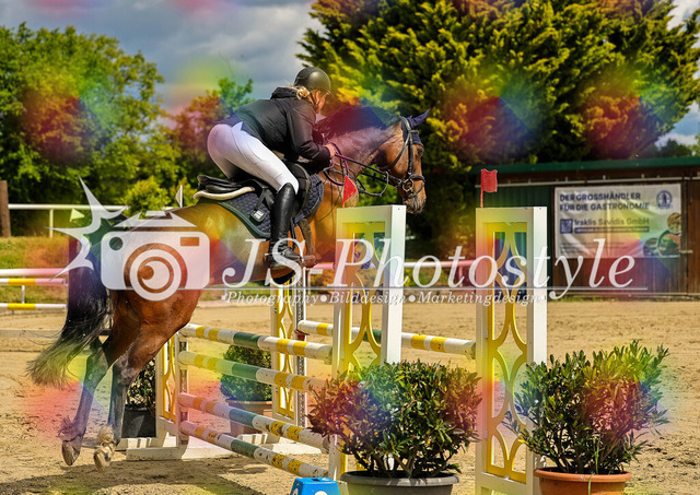 20260513_Prfg_Nr_16-263 | JS-Photostyle - Sport-/Portrait- & Eventfotografie