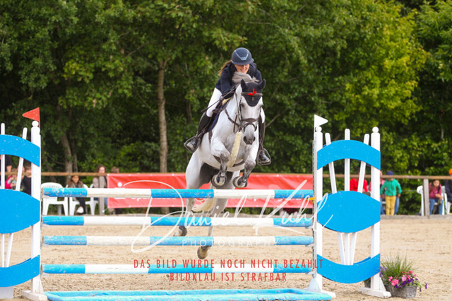 Monschau25_PktM_0080 | Turniersportfotografie; Pferdefotografie; Dressurfotografie