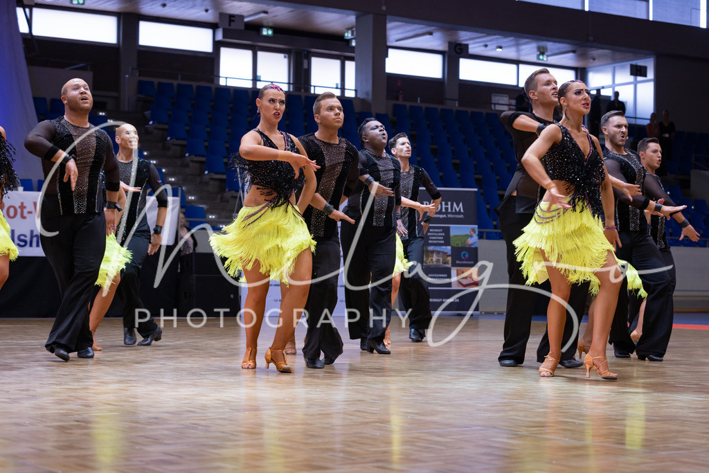 100757 | milagro-photography