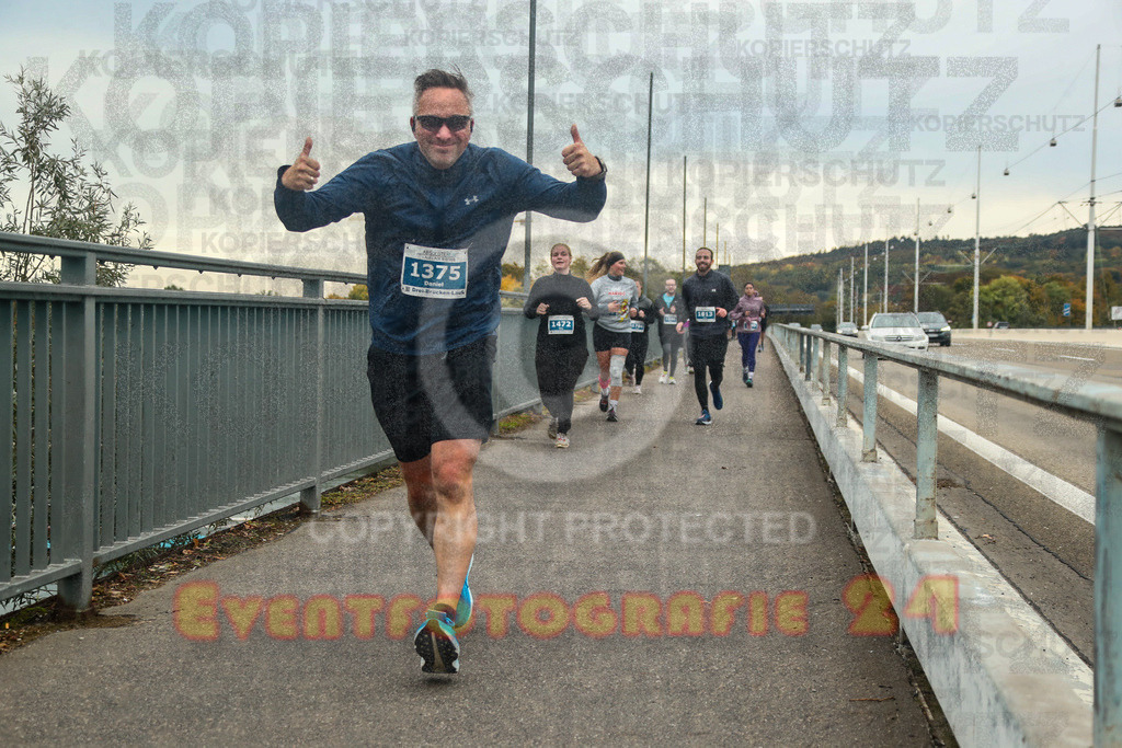251019_0946_EX2_9433 | Eventfotografie 24Sport- und Eventfotografie