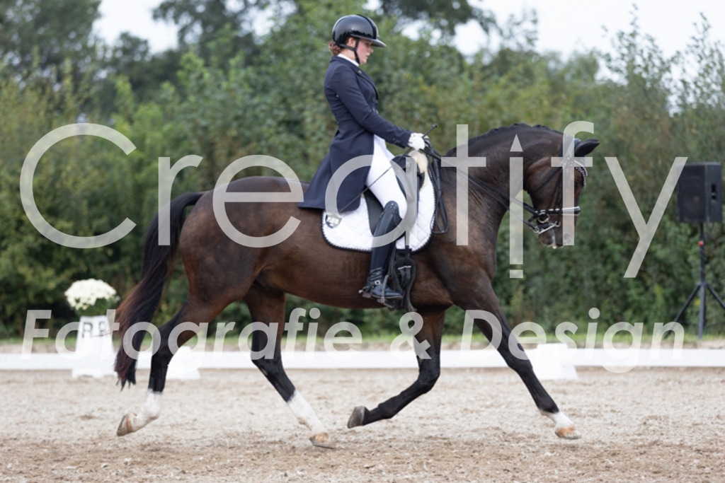 IMG_5401 | Creatify Fotografie