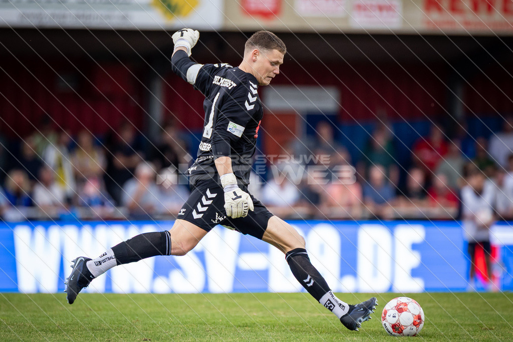 20260725_Picselweb-Fotografie_2R3_3133 | Dein Fotograf aus dem Landkreis Stade für Sport und Events - Realisiert mit Pictrs.com
